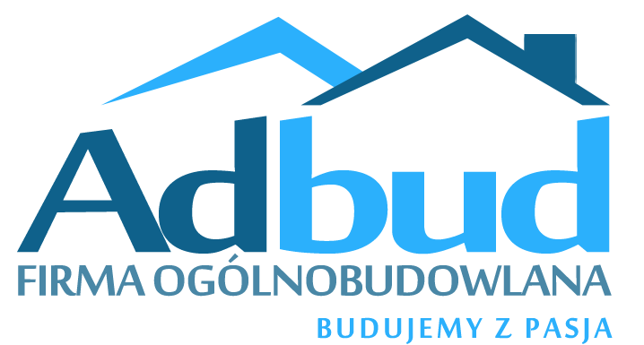 Adbud – firma ogólnobudowlana